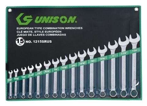 http://amt.ua/upload/catalog/ru/0_64810700_1326709082_img.jpg